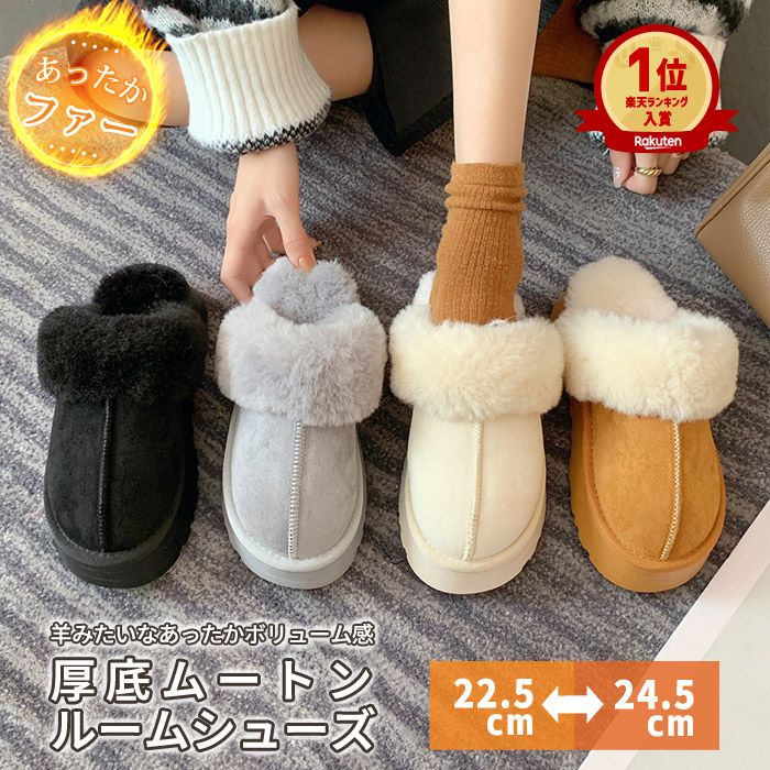 楽天市場】【1995円！30%OFFクーポンで】【楽天1位】サンダル