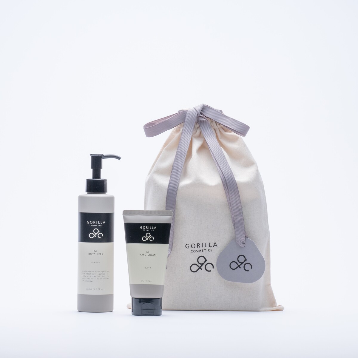 楽天市場】【公式】＼＼期間限定！税込3,000円以上でヘアシャンプー