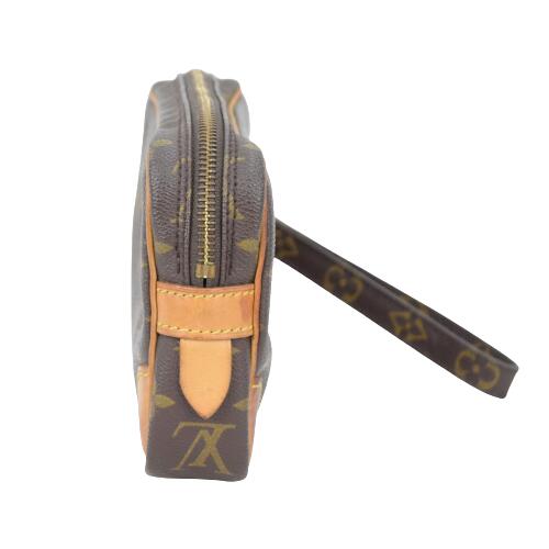 楽天市場】ルイヴィトン Louis Vuitton セカンドバッグ モノグラム