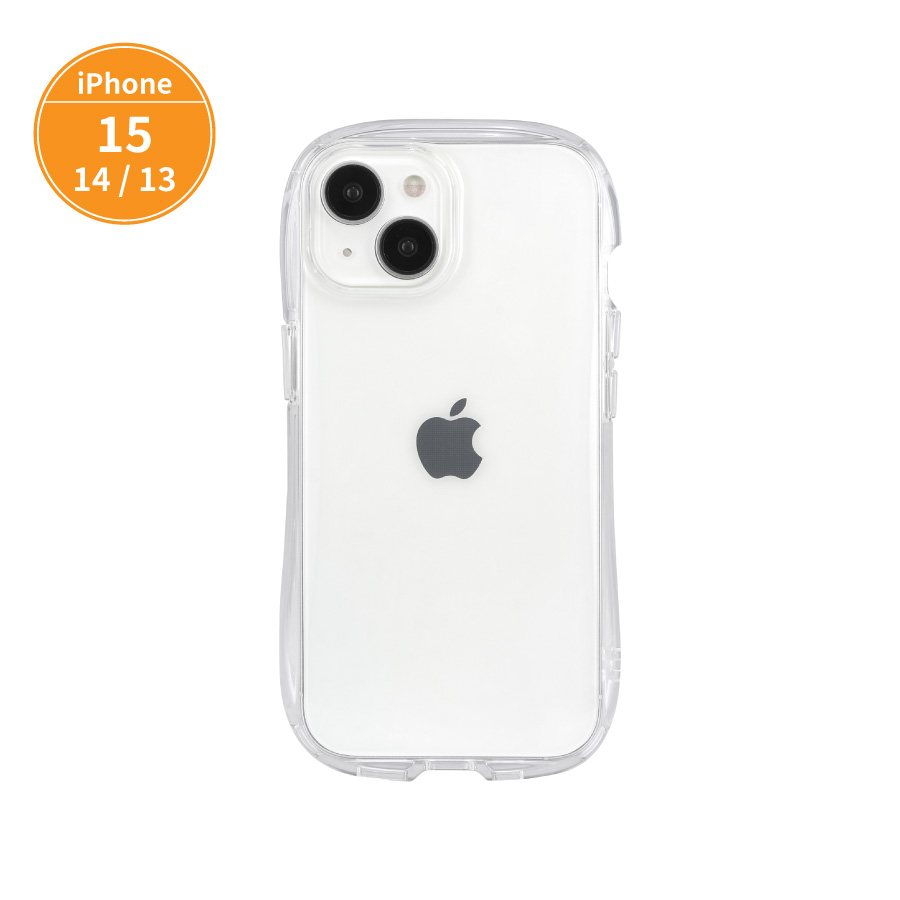 楽天市場】【ポイント10倍】【公式】グルマンディーズ iPhone 15 14 13