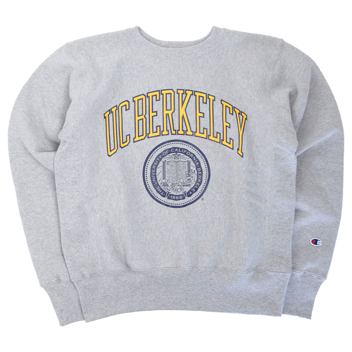 楽天市場】Champion チャンピオン メイドインUSA リバースウィーブ