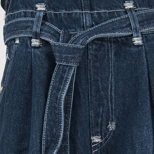 楽天市場】Levi's リーバイス レッド レディース ルーズ