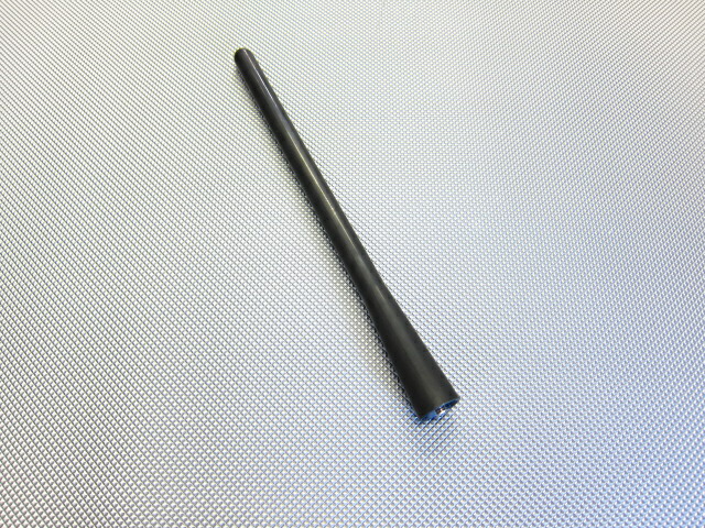 楽天市場】ルーフアンテナポール アルテッツァSXE10,GXE10 86309-53010