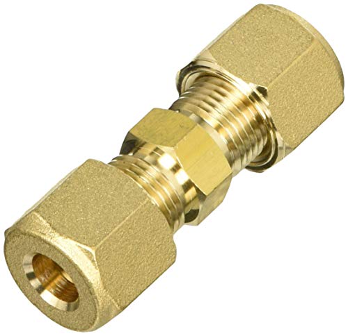 楽天市場】因幡電工 エアコン配管副部材 フレアユニオンナット付 FUN