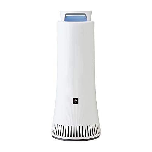 空気清浄機 プラズマクラスター next(50000)」の人気商品一覧 | 安い