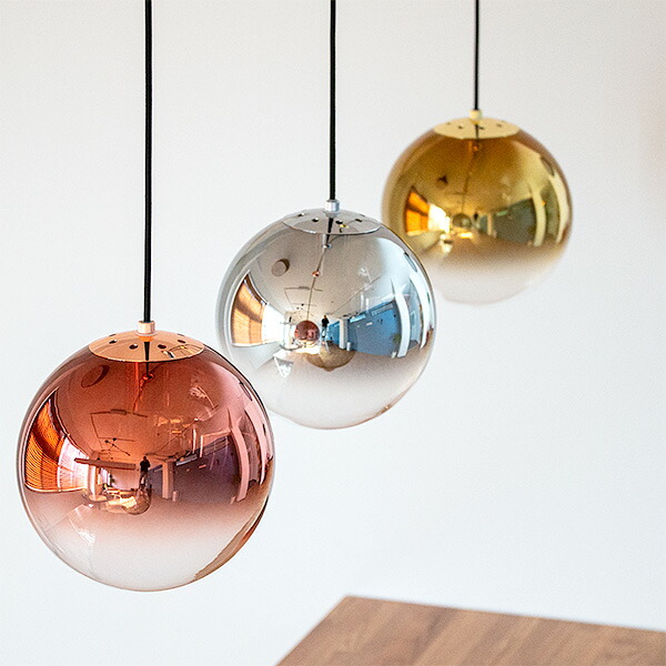 楽天市場】ペンダントライト 北欧 ガラス KEUDA キューダ 1灯 天井