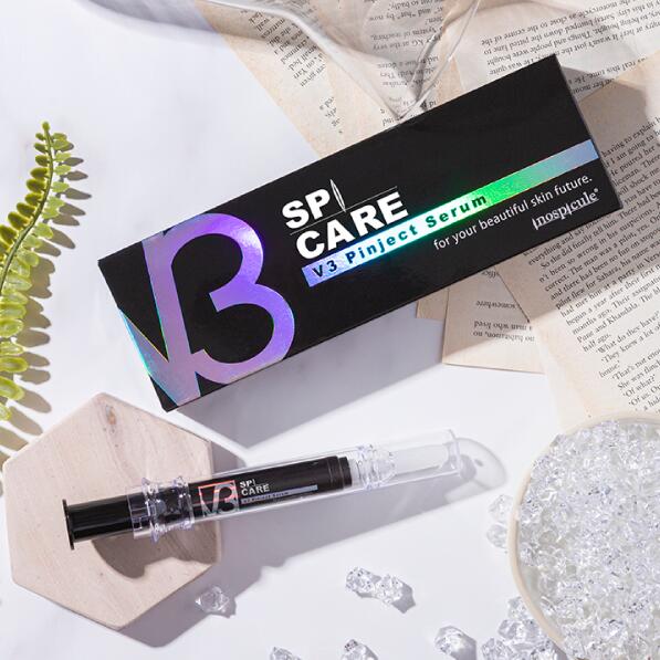 楽天市場】＼買うなら今日お得／タイムセール3%offクーポン発行中 V3