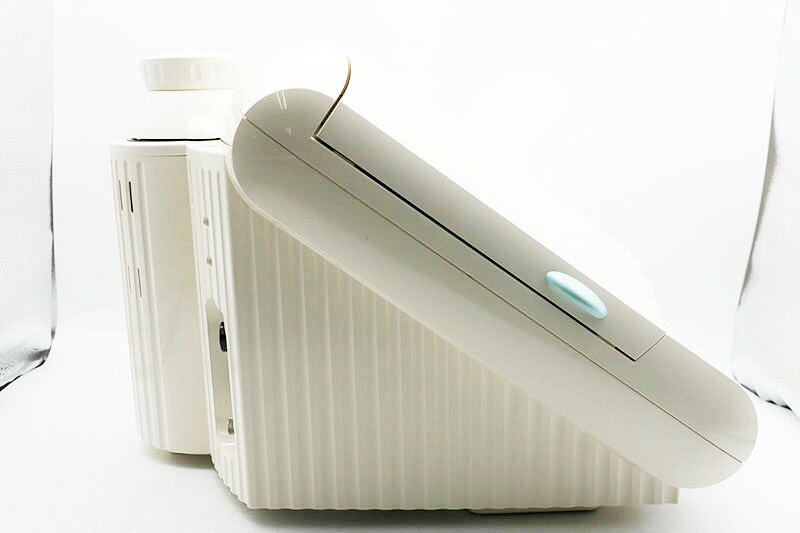 楽天市場】△フヨウサキナ saqina mieux サキナミュー 美顔器 中古良品