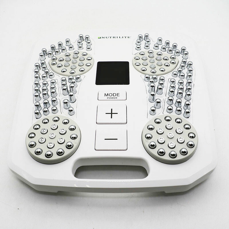 楽天市場】◇アムウェイ NUTRILITE メディカラダウォーク NTMK30 脚用