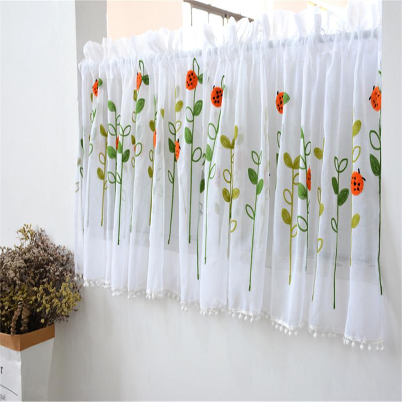 ️アメリカンカントリー雑貨️ぷっくりෆりんごෆの多目的スタンド