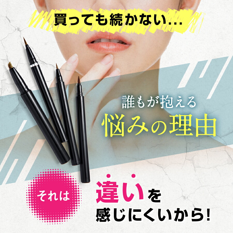 楽天市場】＼最大3,000円OFF／エマーキット EMAKED まつ毛美容液