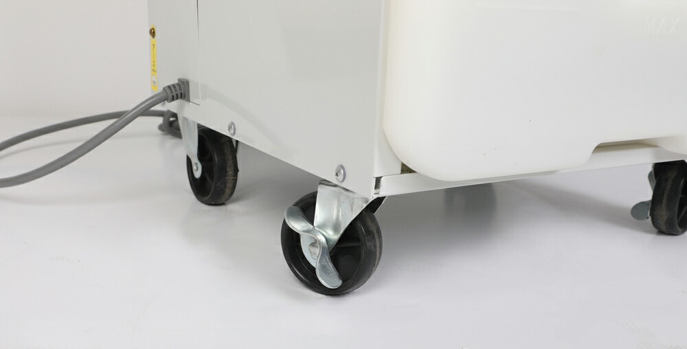 楽天市場】送料無料 ツインダクトスポットクーラー業務用 冷風機 冷