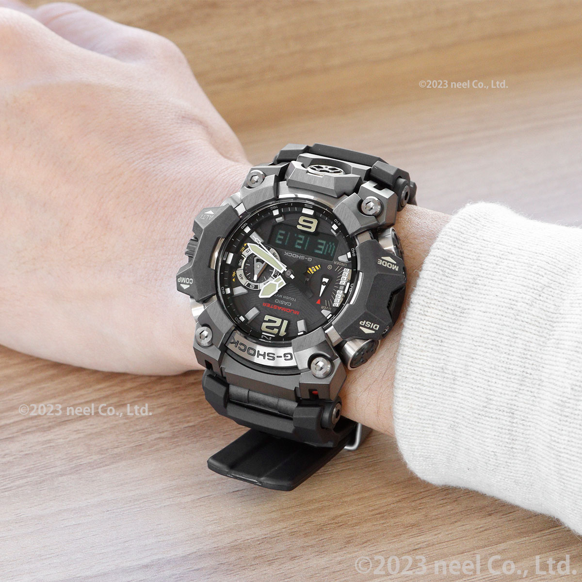 楽天市場】【店内ポイント最大39倍！本日限定！】【選べるノベルティー