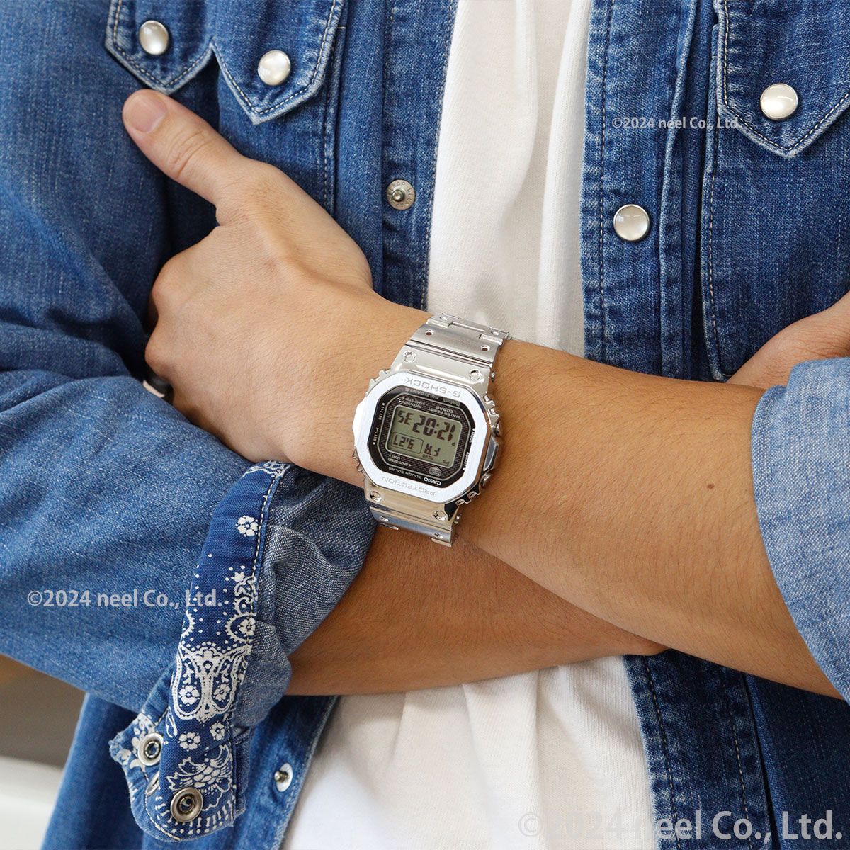 楽天市場】【店内ポイント最大41倍！本日限定！】【保護フィルム付き