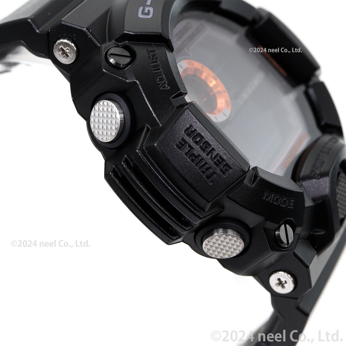 楽天市場】【店内ポイント最大42倍！3月1日！】G-SHOCK Gショック