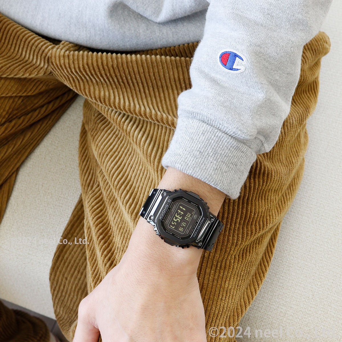 楽天市場】【エントリーでポイント+2倍！本日限定！】【保護フィルム