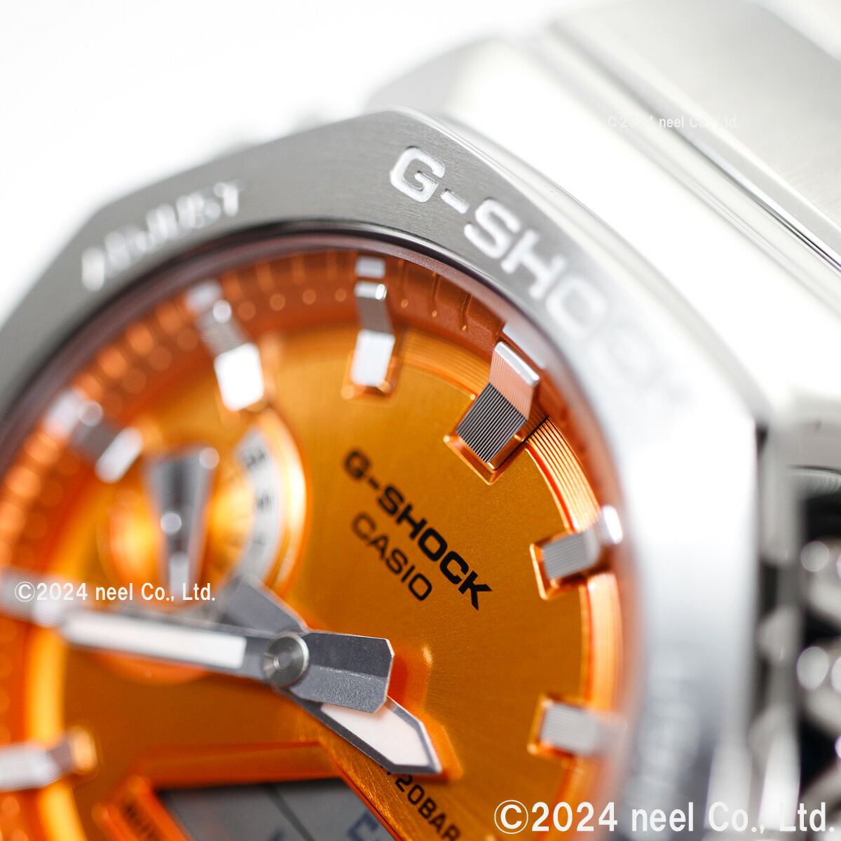 楽天市場】【エントリーでポイント+2倍！本日限定！】【保護フィルム