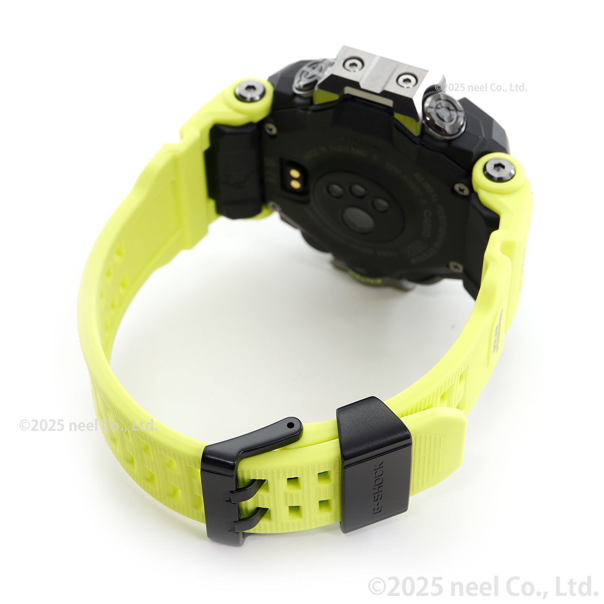 楽天市場】【店内ポイント最大41倍！本日限定！】【選べるノベルティー