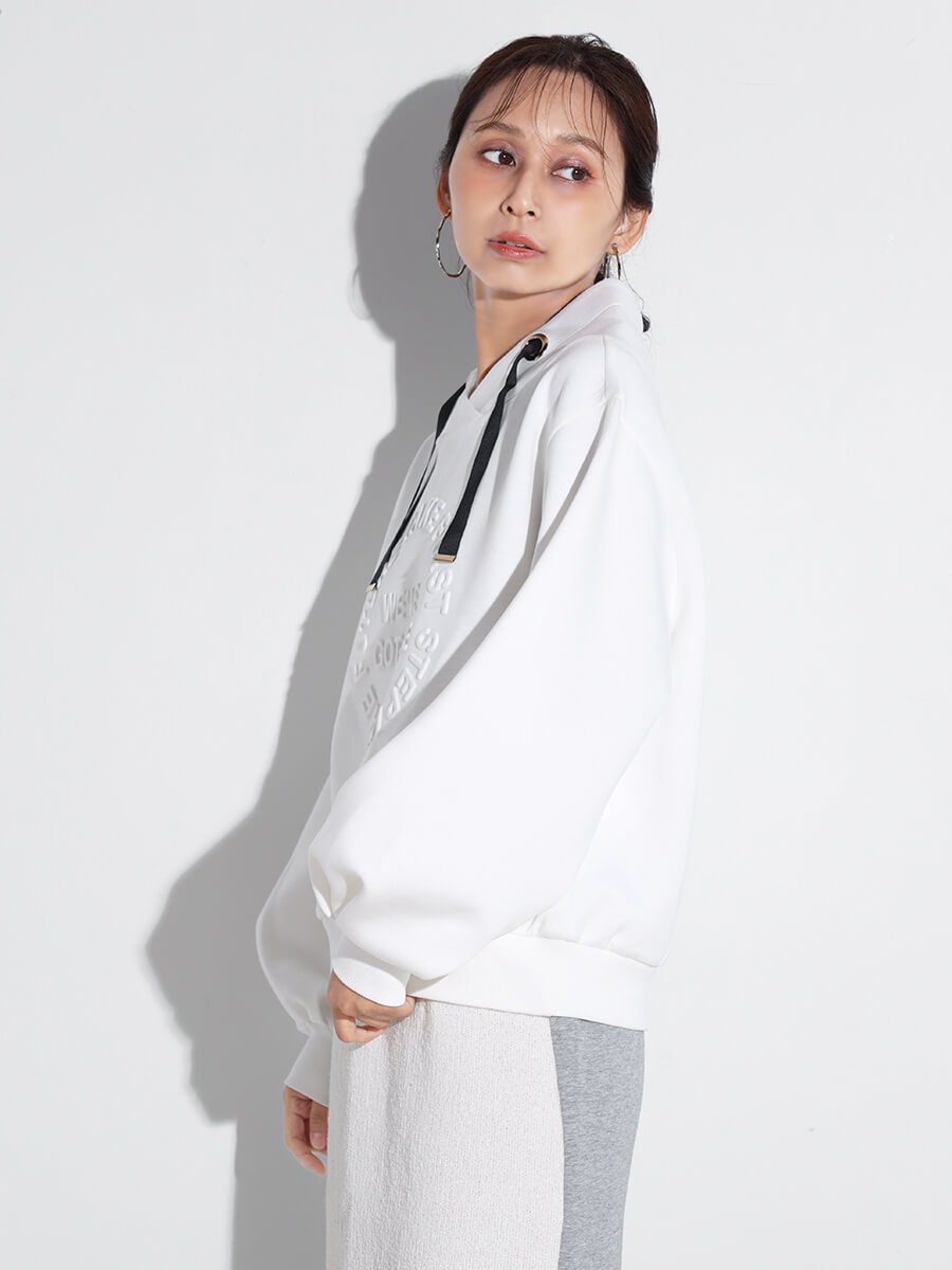 楽天市場】SCOTCLUB スコットクラブ ダンボールエンボスロゴプル