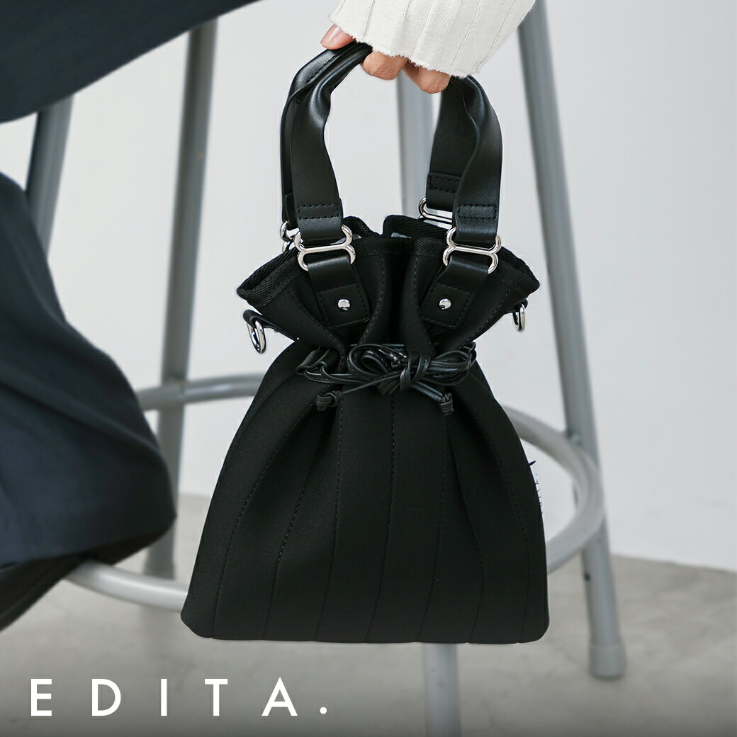 楽天市場】【楽天1位】【LINE友達5%OFF】 巾着バッグ 小さめ ミニ