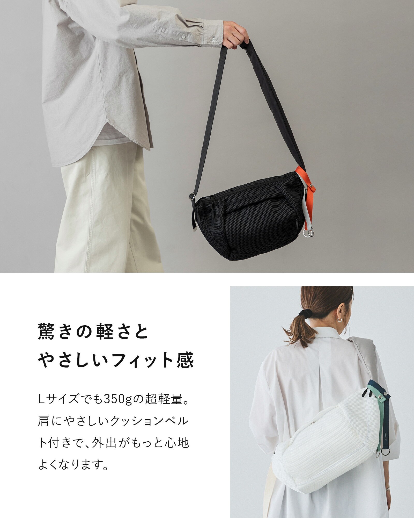 楽天市場】【楽天1位◇100回達成】【LINE友達5%OFF】 ショルダーバッグ