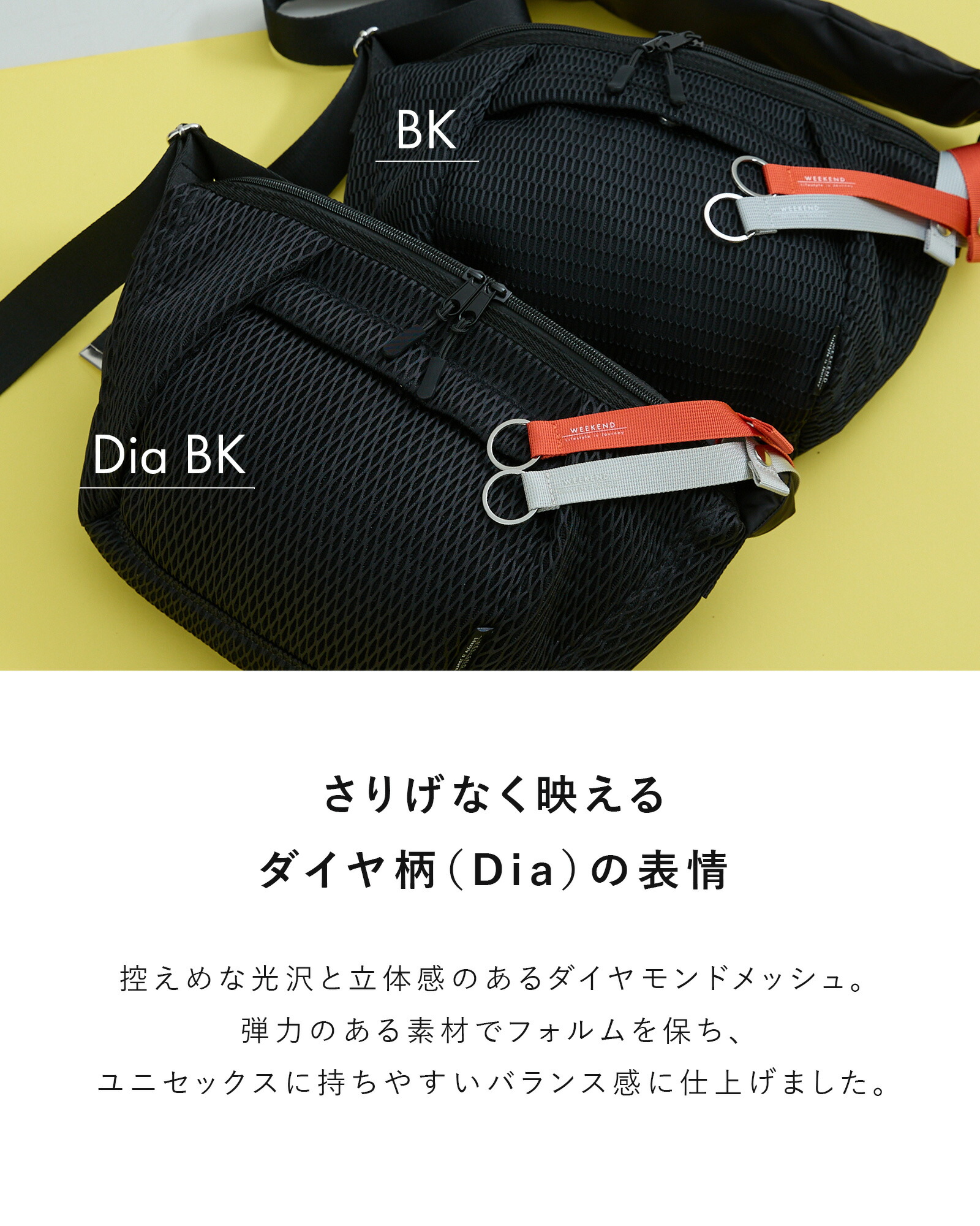 楽天市場】【楽天1位◇100回達成】【LINE友達5%OFF】 ショルダーバッグ