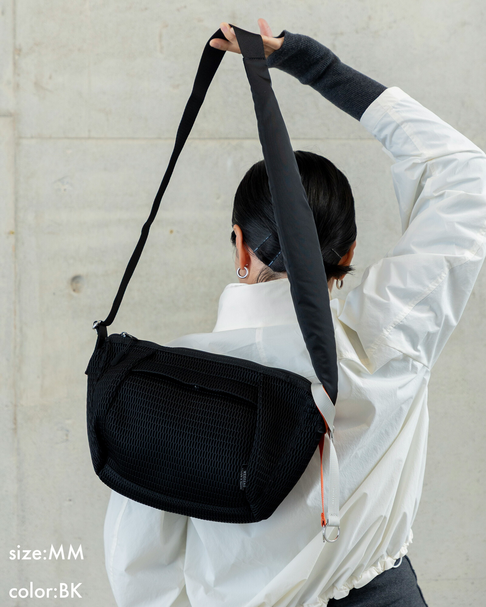 楽天市場】【楽天1位◇100回達成】【LINE友達5%OFF】 ショルダーバッグ