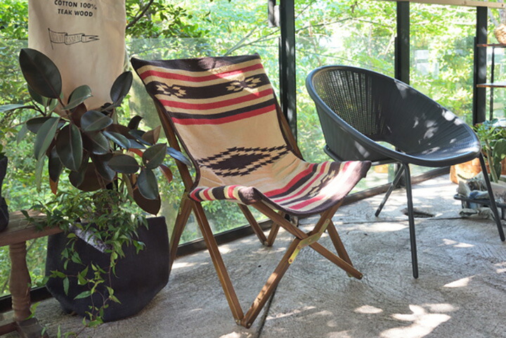 楽天市場】東谷 フォールディングチェア 折りたたみ 椅子 木製