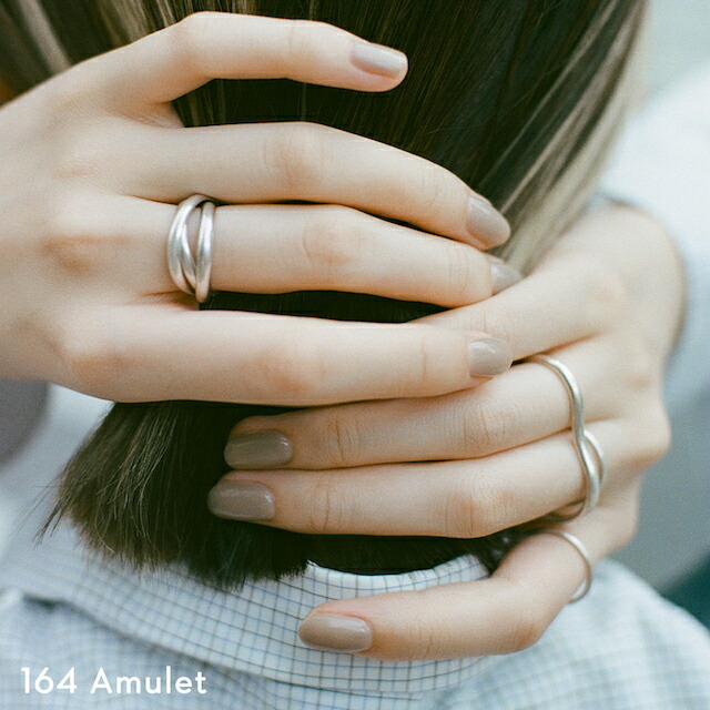 楽天市場】GRANJE ネイルキュアライト4 ｜ ジェルネイル ライト ペン型