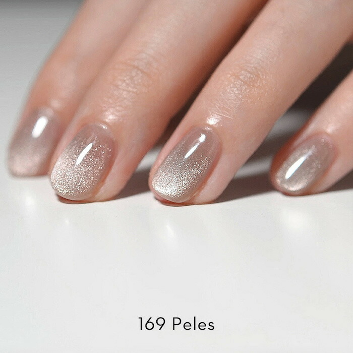 楽天市場 | GRANJE 公式ショップ - マグネットジェル