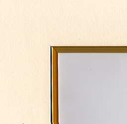 楽天市場】◇ 鈴木英人「バミューダ島の午後のひととき」（ノーマル