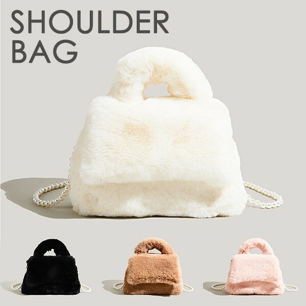 楽天市場】ショルダーバッグ ハンドバッグ 2WAY 斜め掛け たっぷり収納