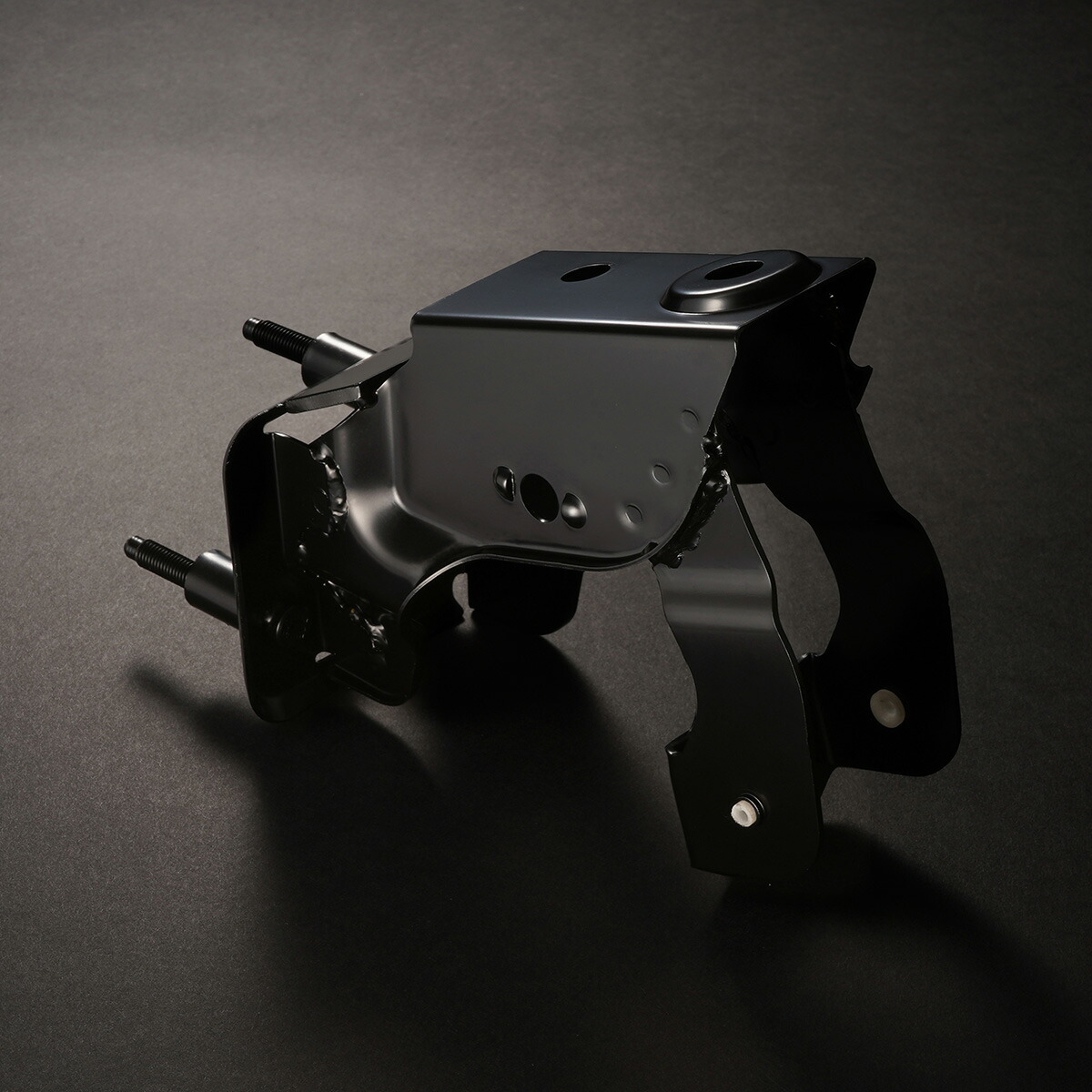 楽天市場】nismo クラッチペダルブラケット s15の通販