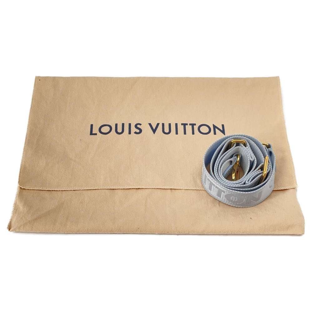 楽天市場】ルイヴィトン ハンドバッグ カーフレザー モノグラム アルマ