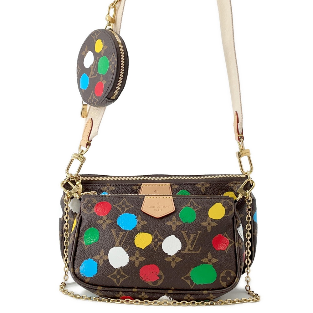 楽天市場】ポーター 草間の通販