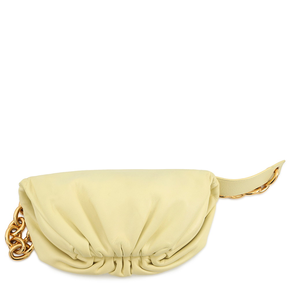 楽天市場】チェーン（ブランドボッテガ・ヴェネタ）（ボディバッグ