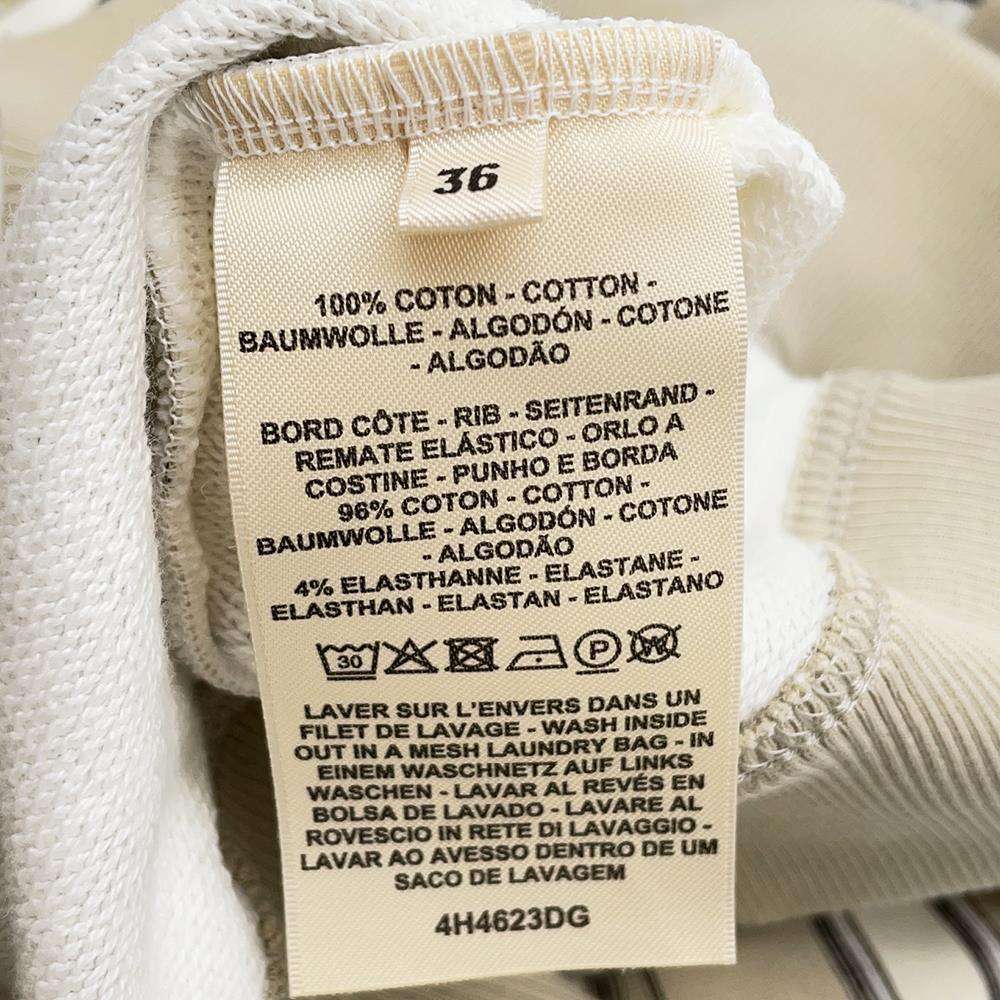 楽天市場】エルメス スウェット カレイドスコープ・エフェクト