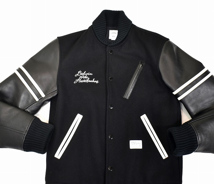 楽天市場】【中古】 BEDWIN & THE HEARTBREAKERS (ベドウィン&ザ