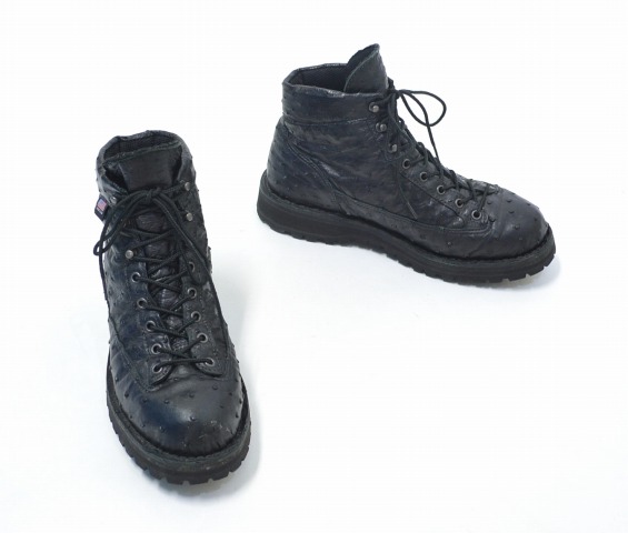楽天市場】【中古】 SOPHNET. (ソフネット) × DANNER (ダナー) DANNER