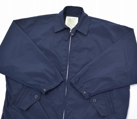 楽天市場】【中古】 SSZ (エスエスゼット) BIG DRIZZLER JACKET ビッグ