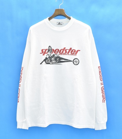 楽天市場】【中古】 HYSTERIC GLAMOUR (ヒステリックグラマー