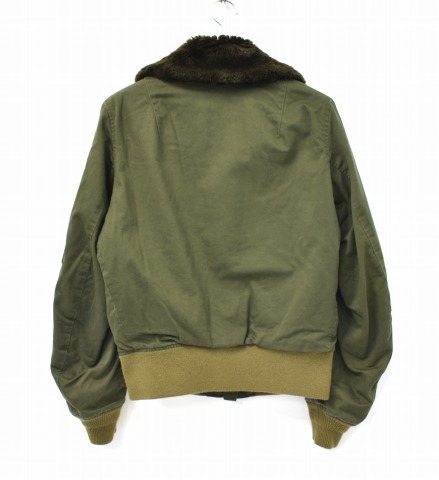 楽天市場】【中古】 SWAGGER BLACK PLATINUM （スワッガー ブラック