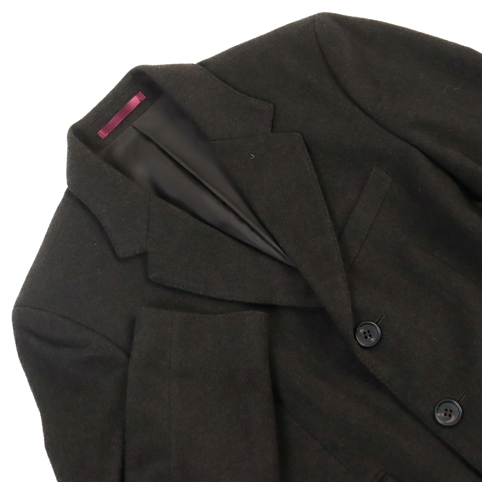 楽天市場】【ドンドン見直し】美品○PS Paul Smith ピーエス ポール