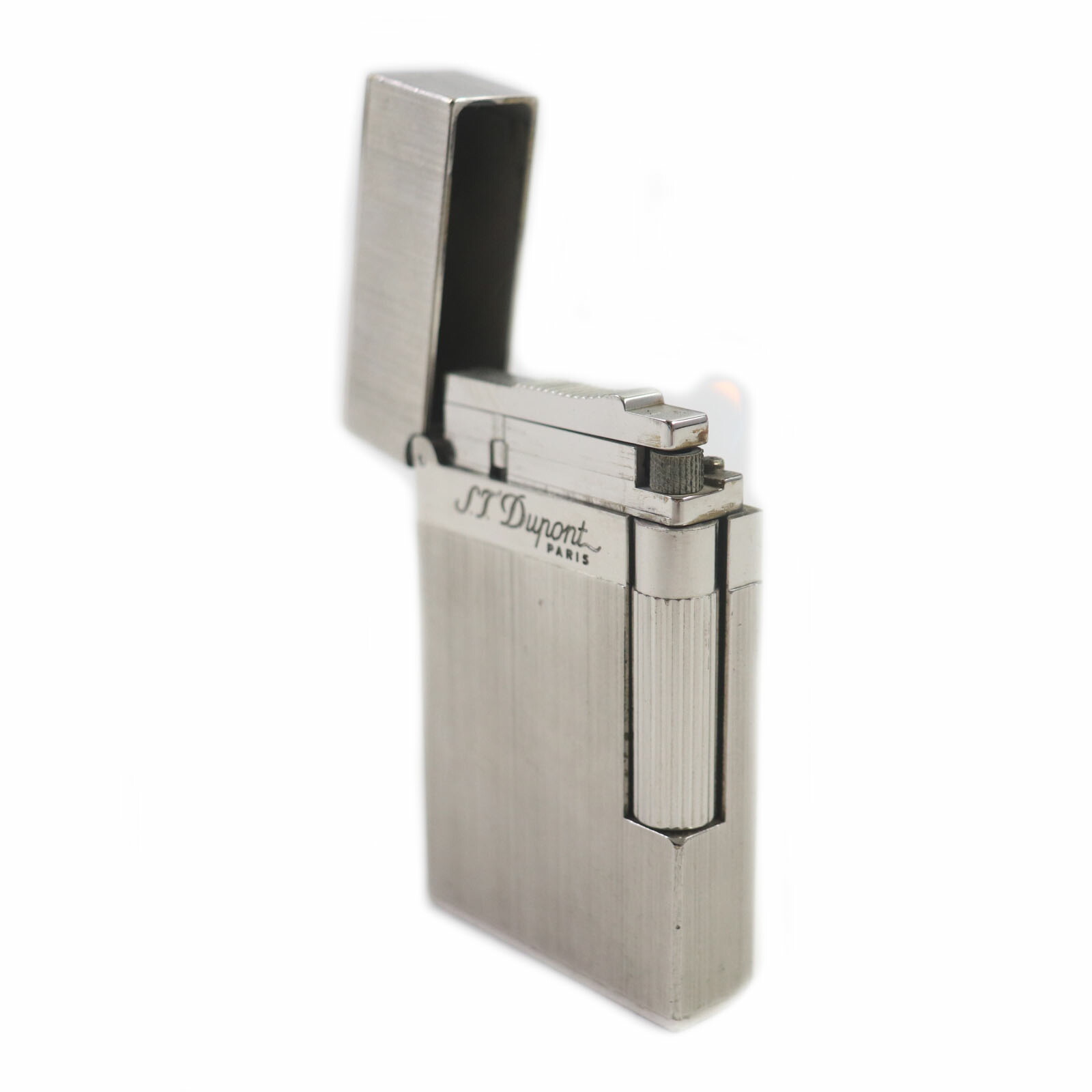 楽天市場】良品▽Dupont デュポン ヴァーティカルライン ライン2