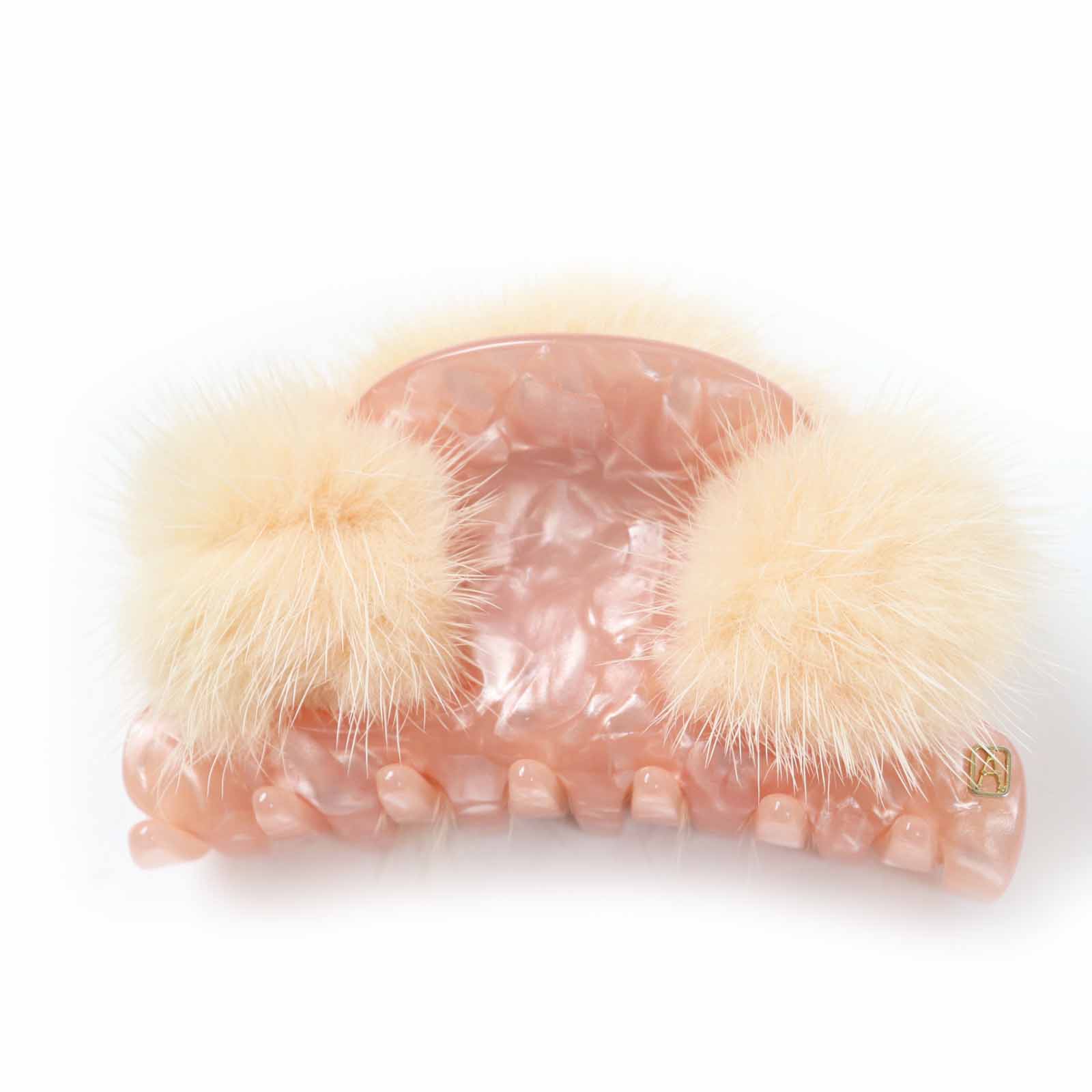 楽天市場】アレクサンドル ドゥ パリ ミンクの通販