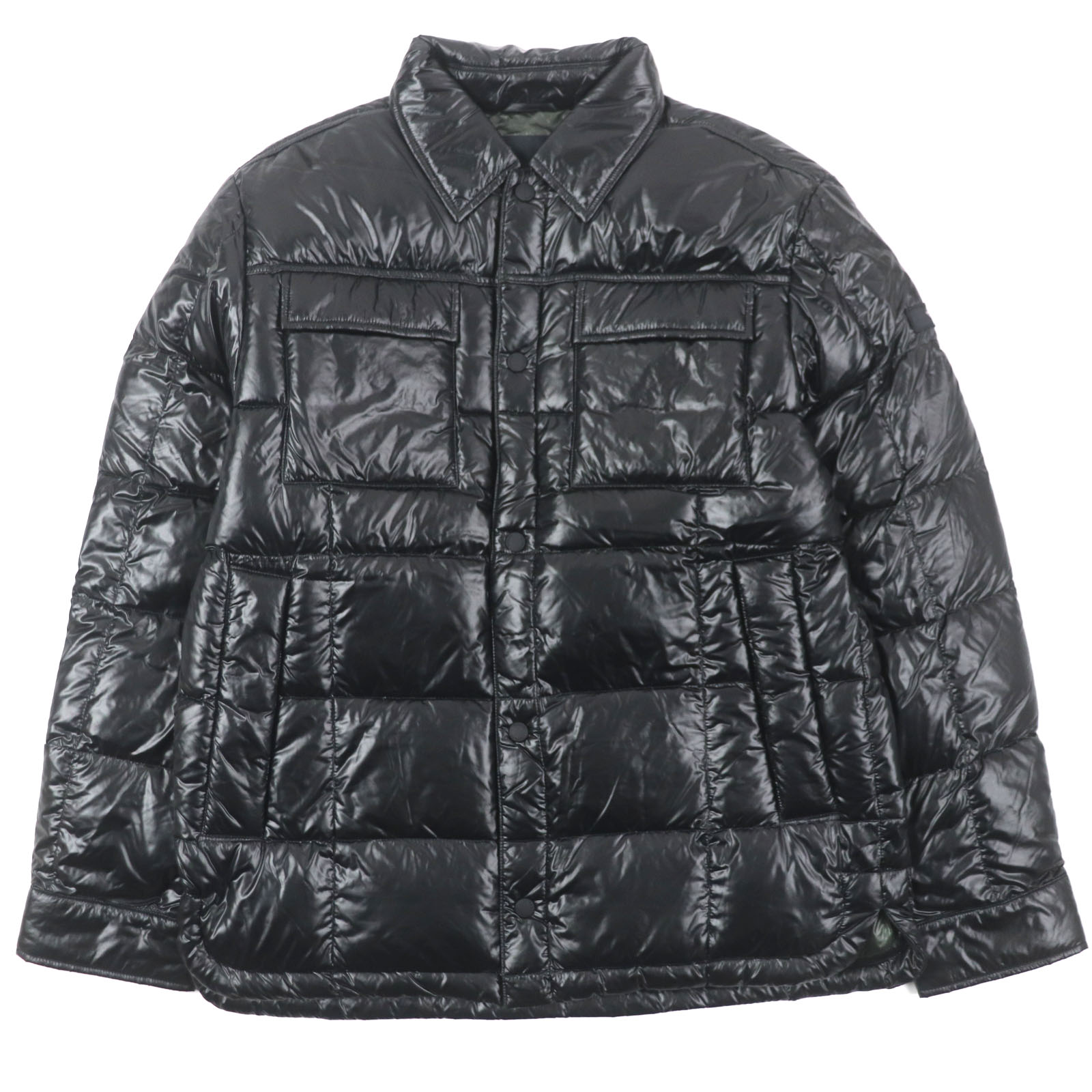 楽天市場】tatras キルティングの通販