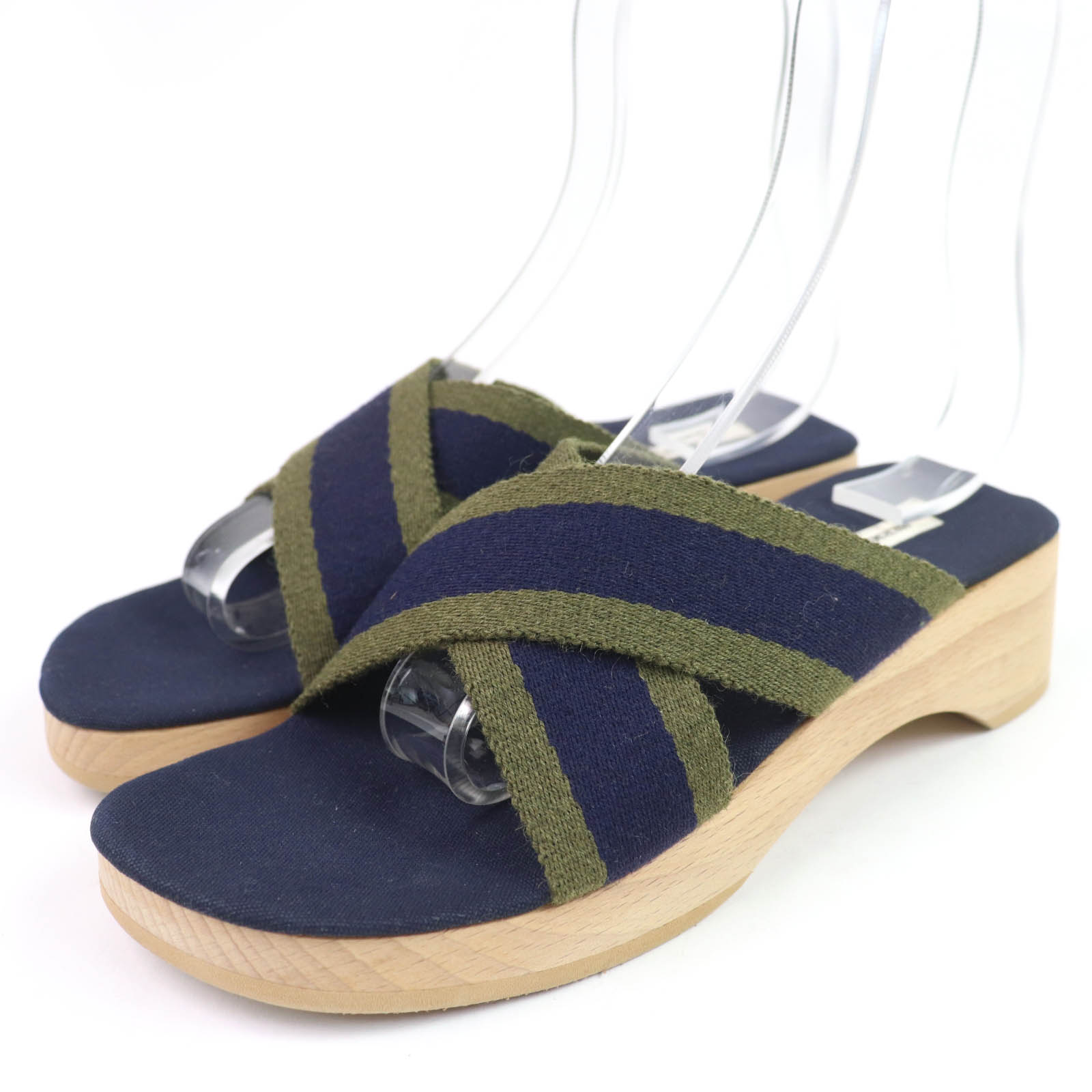 楽天市場】エルメス フールトゥ（サンダル｜レディース靴）：靴の通販