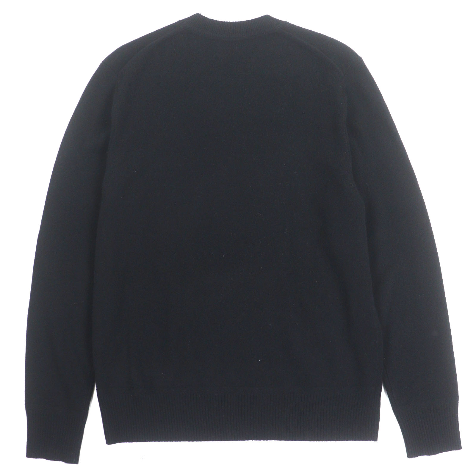 楽天市場】極美品▽BURBERRY バーバリー 8018644 カシミヤ100% TBロゴ