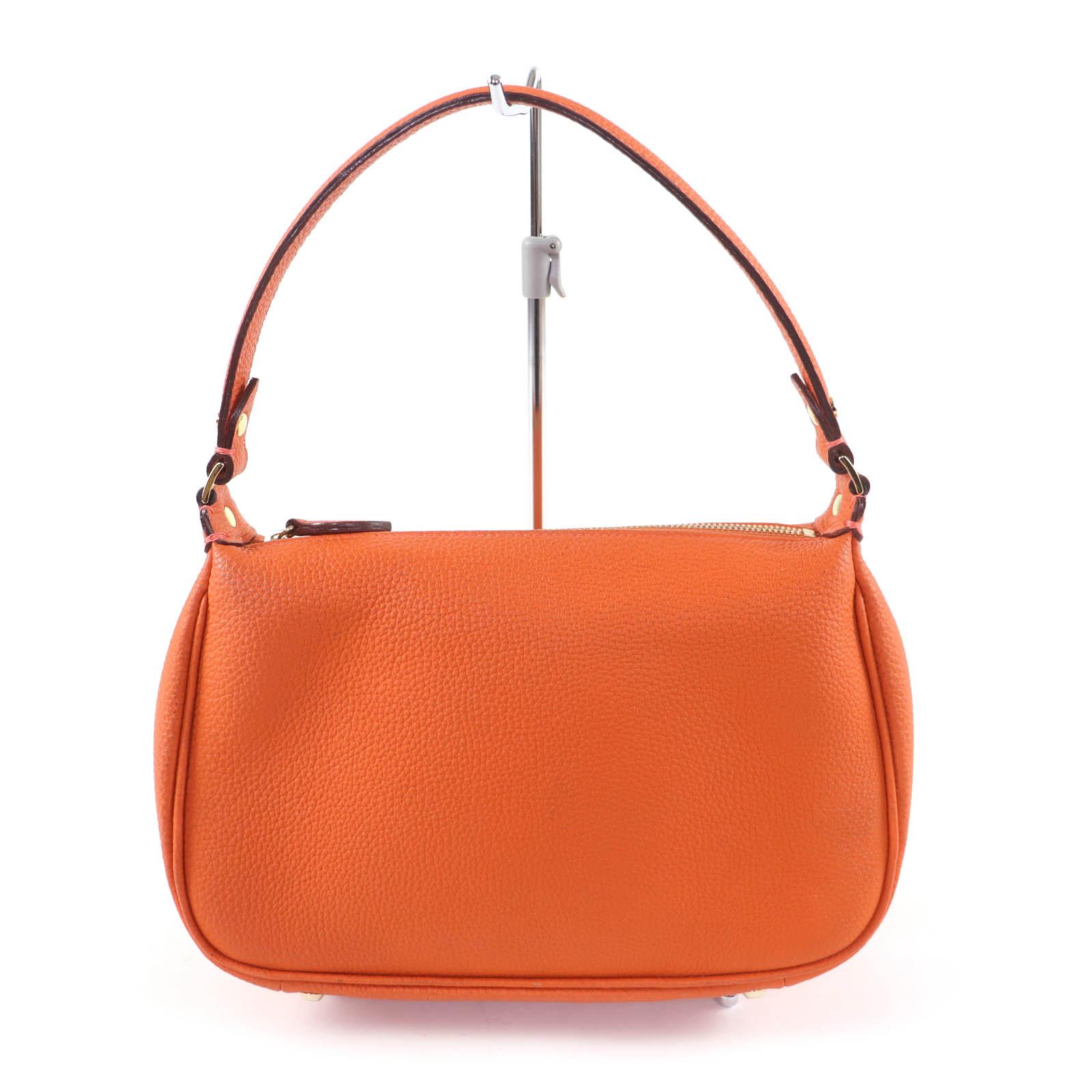 楽天市場】大峽製鞄（バッグ・小物・ブランド雑貨）の通販