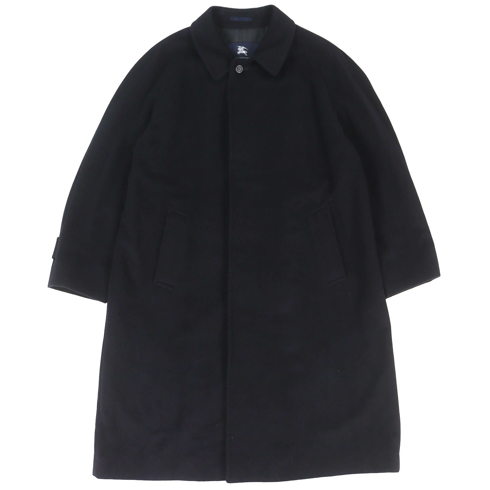 楽天市場】バーバリー アンゴラ コートの通販